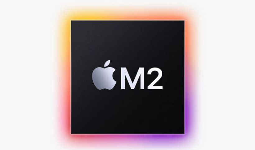 爆料称苹果在10月发布M2版iPad Pro及全新入门版iPad , 并且还有新Mac