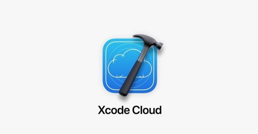 Xcode Cloud 正式推出：开发者每月可获25小时免费运算时间