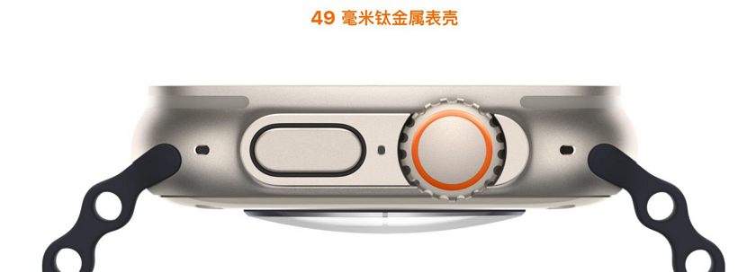 Apple Watch Ultra值得买吗？8个Apple Watch Ultra值得买的原因