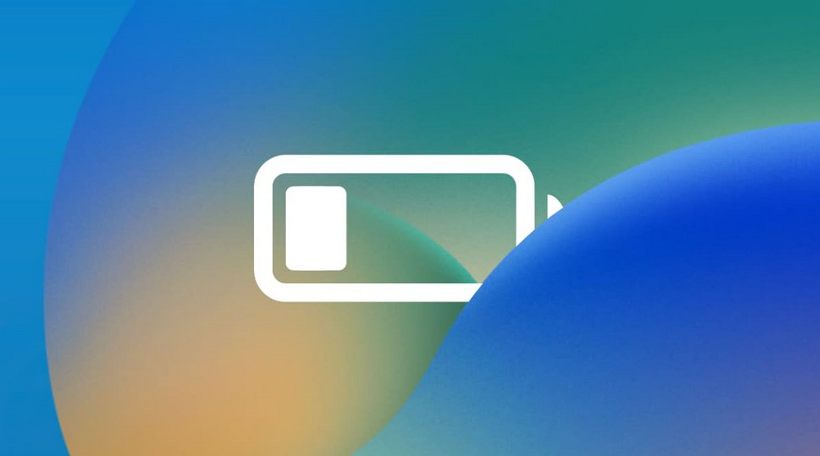 大量用户抱怨升级 iOS 16 后iPhone电池续航能力大降