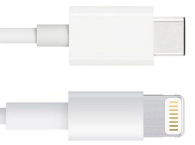 iPhone改用USB-C的最后限期是什么时候？欧盟给出确切日子！