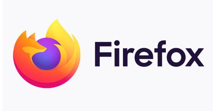 Firefox火狐将大幅提升无障碍服务性能