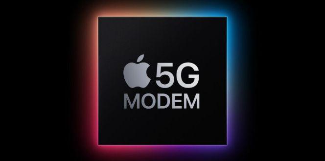 苹果5G基带开发失败：导致 iPhone SE 4 计划取消