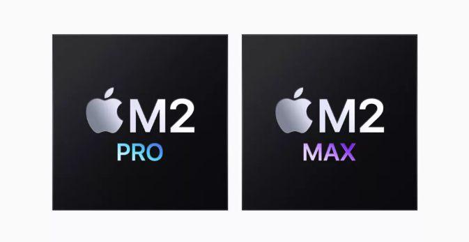 M2 Max 版 MacBook Pro 跑分爆光：究竟有多快？