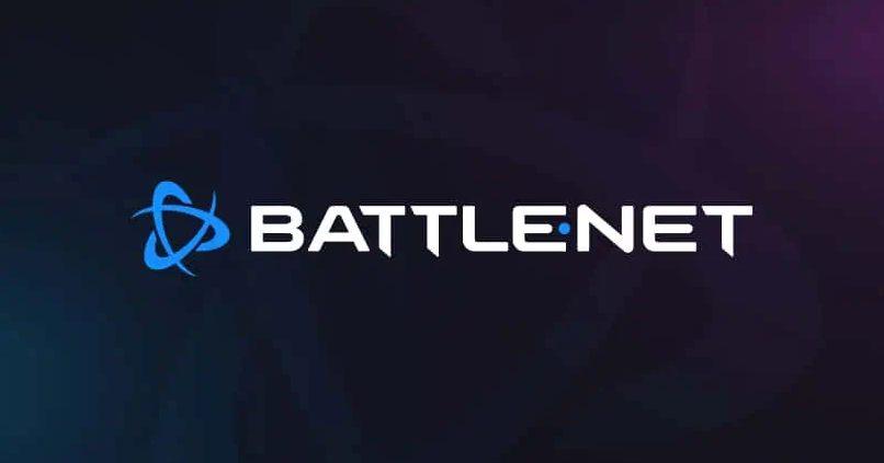 BATTLE.NET(战网)将开放支持港币