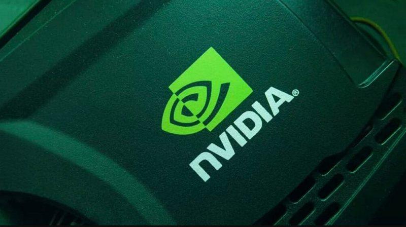 
Nvidia更新驱动程序修复Windows玩完游戏后变慢的问题
