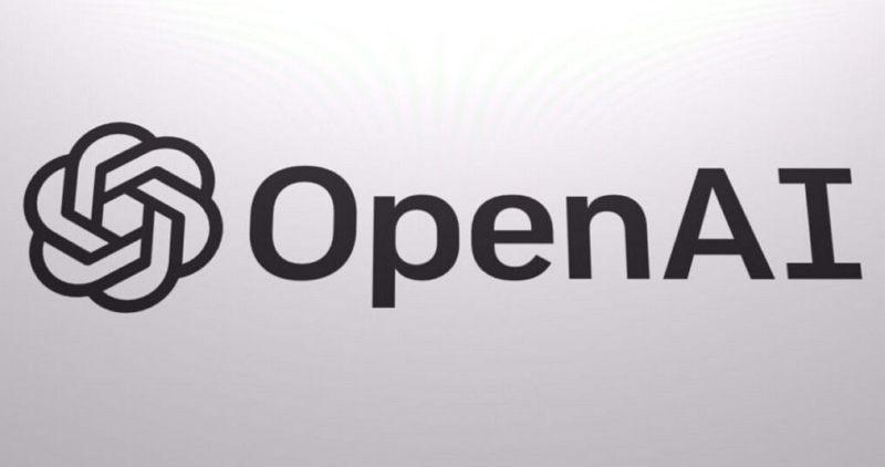 OpenAI 将提供最多两万美元赏金为 ChatGPT 找漏洞