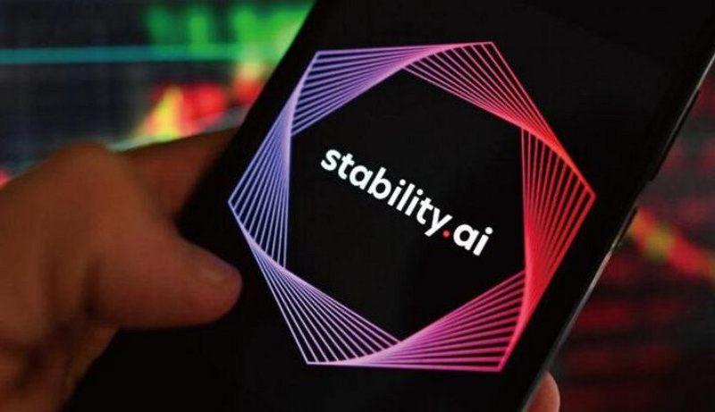 Stability AI宣布推出新的大型开源语言模型「StableLM」