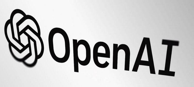 OpenAI总裁称大型AI模型的时代已经结束