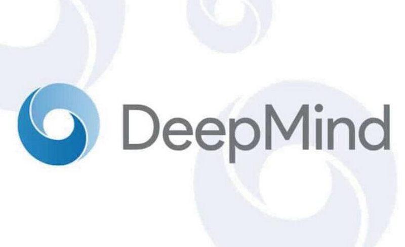 谷歌合并Brain和DeepMind团队：加速开发AI人工智能