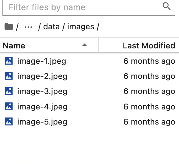 基于 SageMaker Notebook 快速搭建 Stable Diffusion – AI作画可视化环境