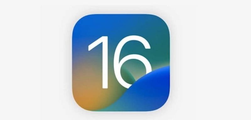 苹果撤回 iOS 16.5.1a 更新：更新后出现网页浏览问题