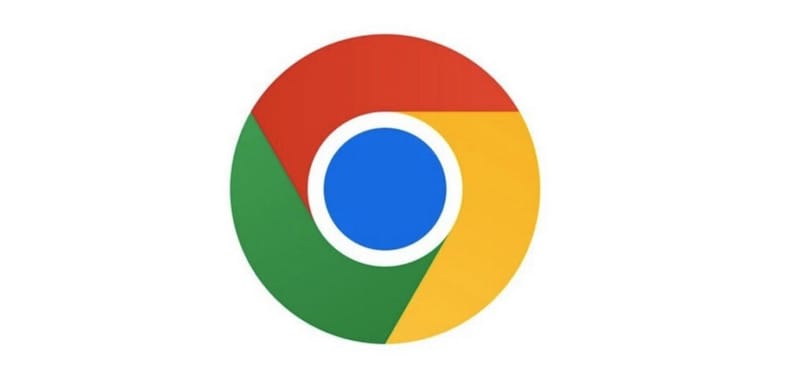 Chrome for iOS 可让用户将Web应用加在主页上