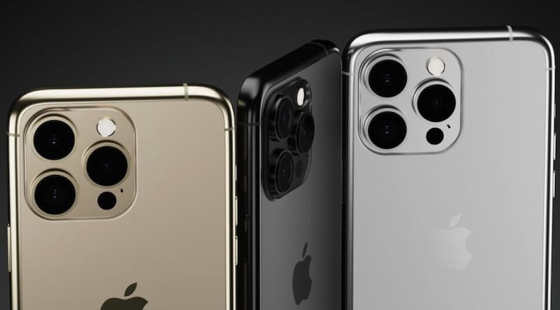 分析师称iPhone 15会延期推出：曾准确预测 iPhone 12 延期