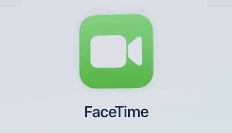 苹果可能禁止英国使用 FaceTime 及 iMessage