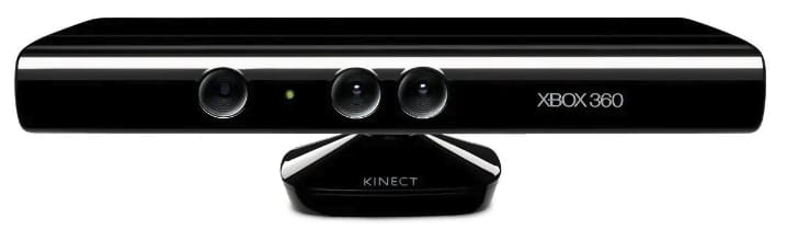 微软宣布即将停售 Azure Kinect 开发者套件