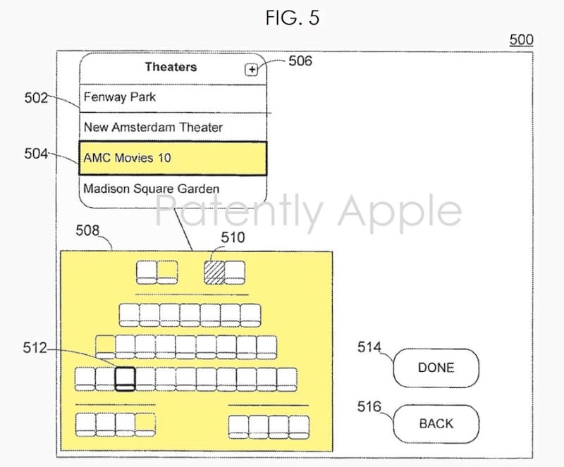 Apple Vision Pro 早在初代 iPhone 面世时已在研发