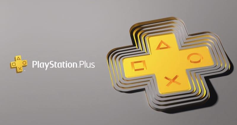 Sony即将调涨 PS Plus 年度订阅价格