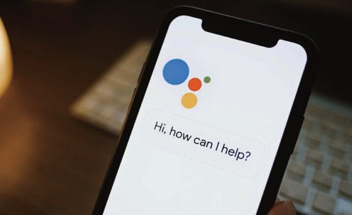 Google Assistant 语音助理再进化：据传将导入生成式AI人工智能技术