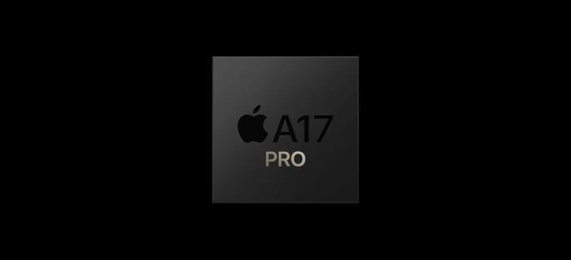 iPhone 15 Pro 系列正式发布（附新功能一览）