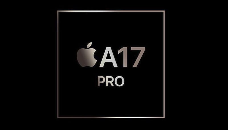 iOS 17.0.3 最快本周推出：修复 iPhone 15 Pro 过热问题