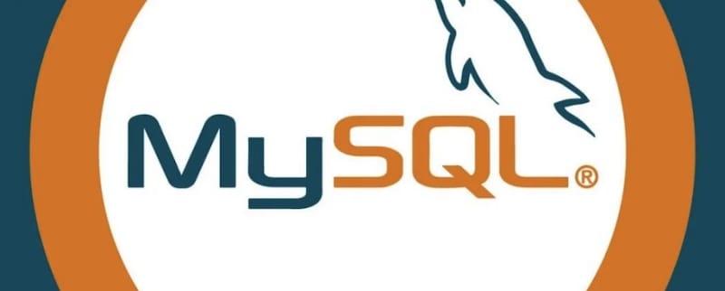 Mysql全文索引怎么用(Mysql全文索引功能详解)