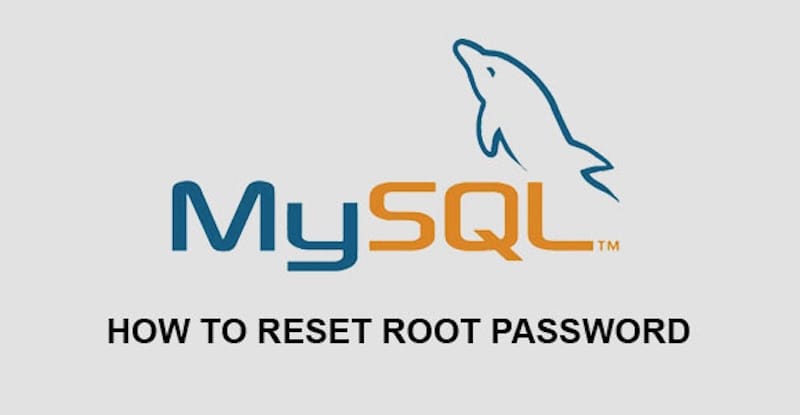 mysql密码忘记了怎么办（mysql忘记root密码的解决方法）