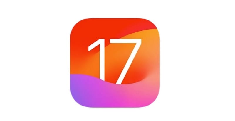 苹果推出 iOS 17.1.1 固件更新：修复多项问题