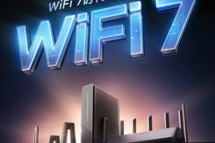 小米多款路由器通过 Wi-Fi 7 认证
