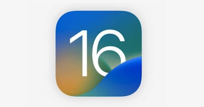 苹果为旧设备推出 iOS 16.7.8 及 iPadOS 16.7.8 更新