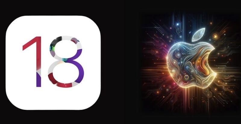 iOS 18 将会加入通知自动摘要及AI照片编辑功能