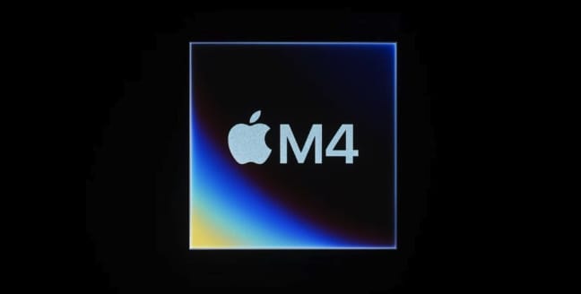 Mac Studio 与 Mac Pro 升级M4芯片延期至明年中