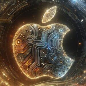 爆料称iOS 18 AI技术将以「Apple Intelligence」命名