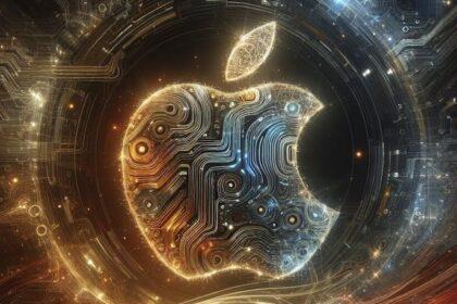 爆料称iOS 18 AI技术将以「Apple Intelligence」命名
