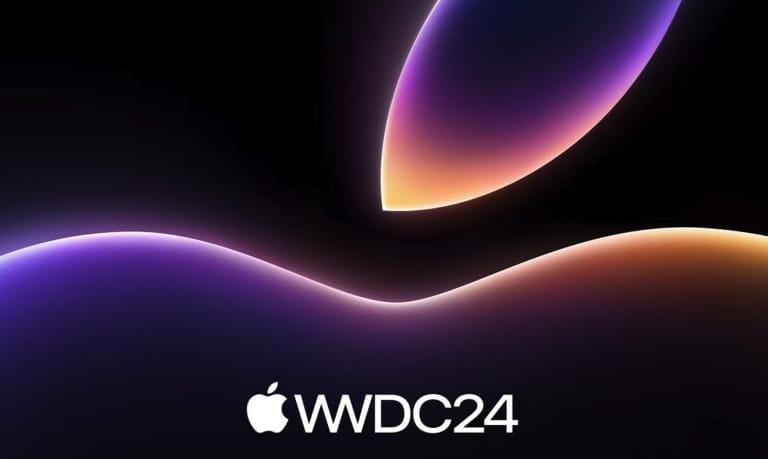 苹果WWDC 24发布会将于今晚举行，或将带来历史性重大升级