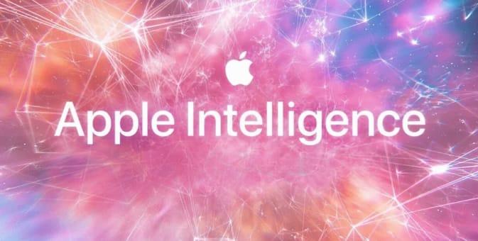 为何M1能用Apple Intelligence而更快的A16却不能?