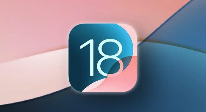 苹果iOS 18带来FaceTime、Siri和Wallet的多项改进