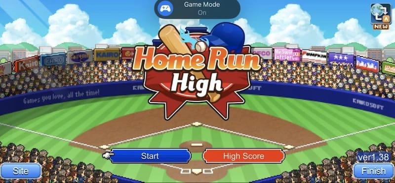 iOS 18 引入 Game Mode 游戏模式 提升移动端游戏体验