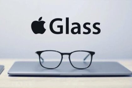 Apple Glass发布时间或推迟，产品开发还处早期阶段