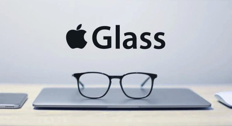 Apple Glass发布时间或推迟，产品开发还处早期阶段