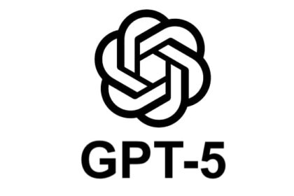 OpenAI首席技术官称 GPT-将具备博士级智力, 将在一年半后发布