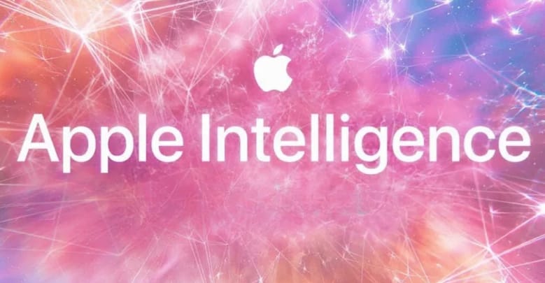 苹果Siri智能升级版及 Apple Intelligence将于2025年春季推出