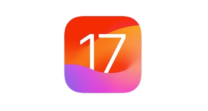 苹果推出 iOS 17.6、iPadOS 17.6 Beta 3 固件更新