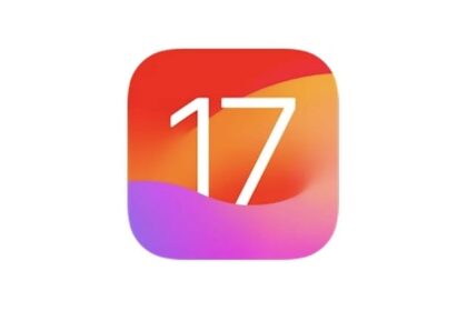 苹果即将推出iOS 17.6版本固件，重点修复bug并提升性能