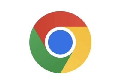 谷歌宣布Chrome浏览器将继续支持第三方Cookies，正式放弃废除计划