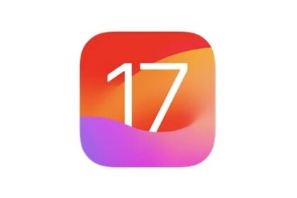 苹果推出 iOS 17.6 RC 版本固件更新，正式版下周推出