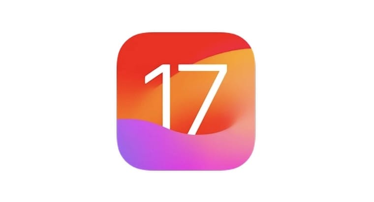 苹果推出 iOS 17.6 RC 版本固件更新，正式版下周推出