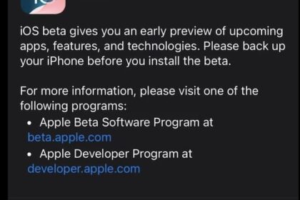 苹果发布iOS 18 Beta 2、watchOS 11 Beta 2、macOS Sequoia Beta 2 公测版