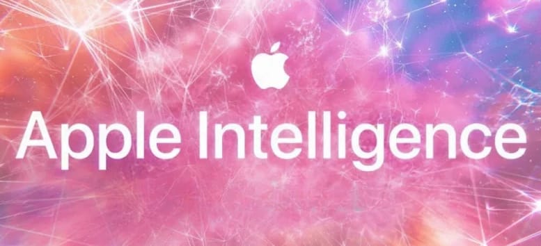 苹果Apple Intelligence服务可能会采用订阅模式