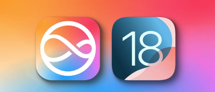 苹果 iOS 18 部分新功能将限定在部分 iPhone 机型上